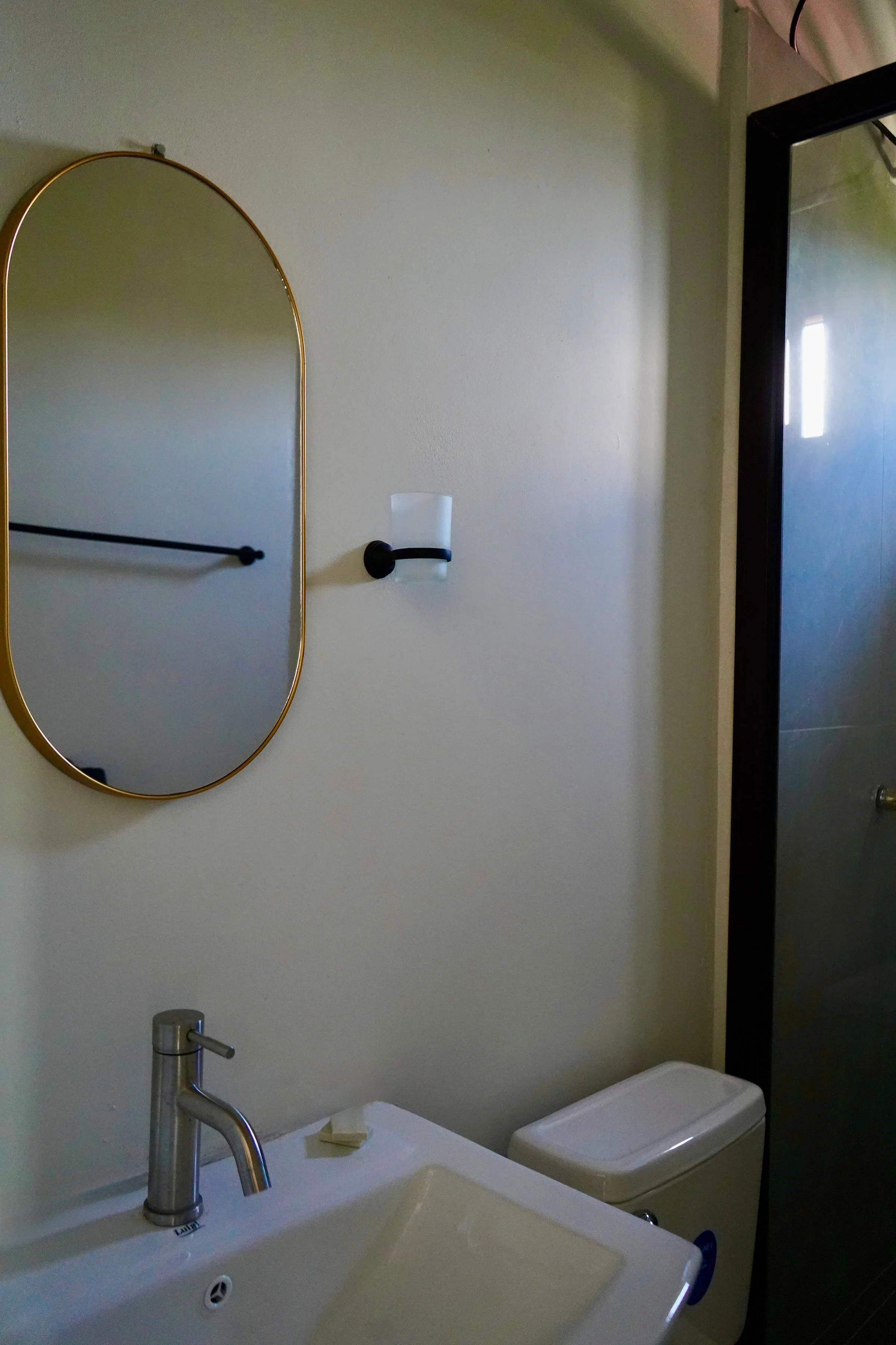 Baño 9